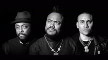 #WHERESTHELOVE
