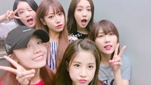  - Apink - Only One Teaser 1