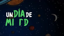 Un Día de Mierda (Lyric Video)