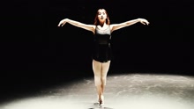 - Stellar Moments - Dark S