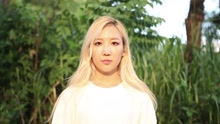  - Take me in your arms Teaser