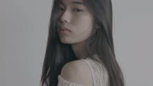  - THE TRACE Teaser