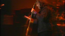 Rory Gallagher - Wanted Blues (Live at Cork Opera House)