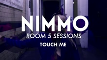 Touch Me (Audio Clip)