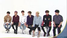  - Next Week with“GOT7”（Weekly Idol EP.269）