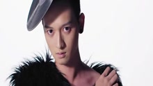 MURDA