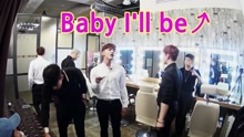  - 2PM WAITINGROOM LIVE