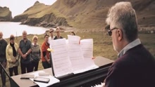 Festival Orchestra