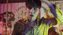  - Lonely Teaser