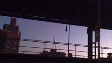 Skyskraber