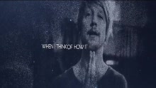 A Hundred Years