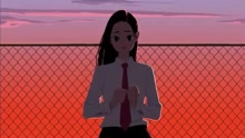  - 那算什么