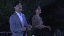  - Love Song 韩剧《倒数第二次爱情》OST Part.8