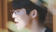  - Only U