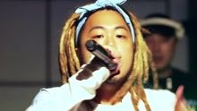  - YAGA, Space Ninja（HIDDEN STAGE live）