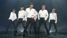  - VIXX - Love Me Do