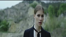 Serce W Butelce