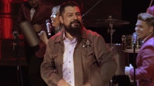Dr. Shenka - Hechicería