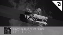 Let It Go