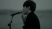  - 朴孝信 - Breath