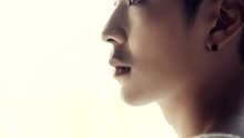 Don't Say (Pseudo Video)