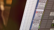 If You Love Me (Making Film)