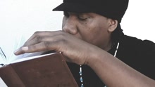 Hip Hop for the World - #HIPHOPISHIPHOP