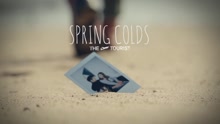 Spring Colds