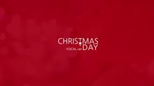 Christmas Day (Vocal Version)