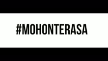 #MohonTerasa (Lyric Video)