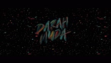 Darah Muda (Official Music Video)