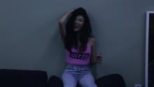  - DAVICHI（李海丽）COMEBACK TRAILER