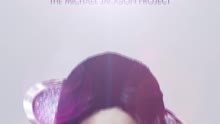 Michael Jackson's XSCAPE - The Collaborators Pt. 2