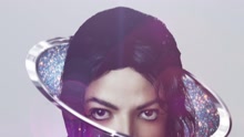 Michael Jackson's XSCAPE - The Collaborators Pt. 4