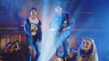  - HookGA（Hook?） Teaser 3