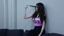  - DAVICHI（姜敏京） COMEBACK TRAILER