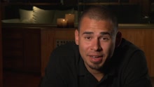 Afrojack Talks About BAD25