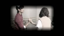 田蒙 - Proclaiming Love