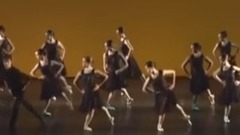 Saggio 2016