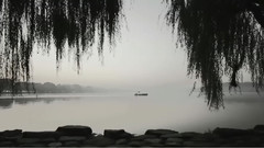 柔情似水
