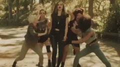 Billboard TOP 25 Dance