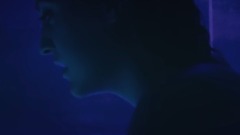 A T L