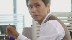Illa Illa