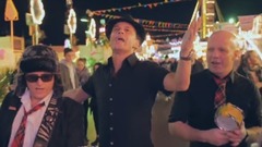 Polka, Polka, Polka