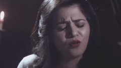 Bewafaiyaan
