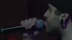 Chamada Perdida