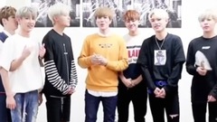 24K 金子出来吧 ep2 速度游戏