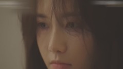 THEK2直播小视频 EP3 直播CUT一则