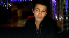 Leyli Aroom Bash