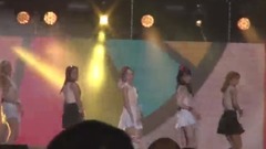 Russian Roulette